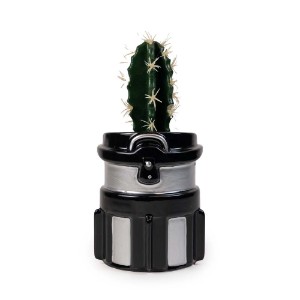 Star Wars - Lightsaber Plant & Planter