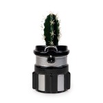 Star Wars - Lightsaber Plant & Planter - Packshot 1
