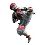 Demon Slayer - Akaza Maximatic Figure - Packshot 2
