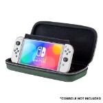 Game Traveler Deluxe Travel Case for Nintendo Switch 2 - The Legend of Zelda - Packshot 4