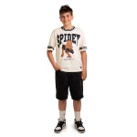 Marvel - Spider-Man - Amazing Since '62 Kids Relaxed T-Shirt - Packshot 4