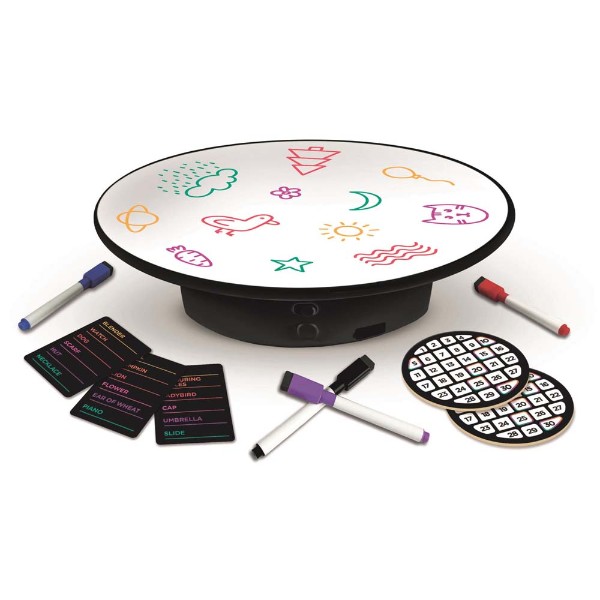 Disc-o Draw - Packshot 3