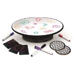 Disc-o Draw - Packshot 3
