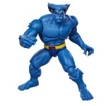 Marvel - X-Men - Marvel's Beast X-Men '97 Marvel Legends Action Figure - Packshot 1