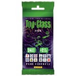 FIFA - TC - Top Class Soccer 2025 Fat Pack