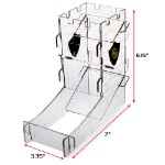 Enhance - Dice Tower - Packshot 2
