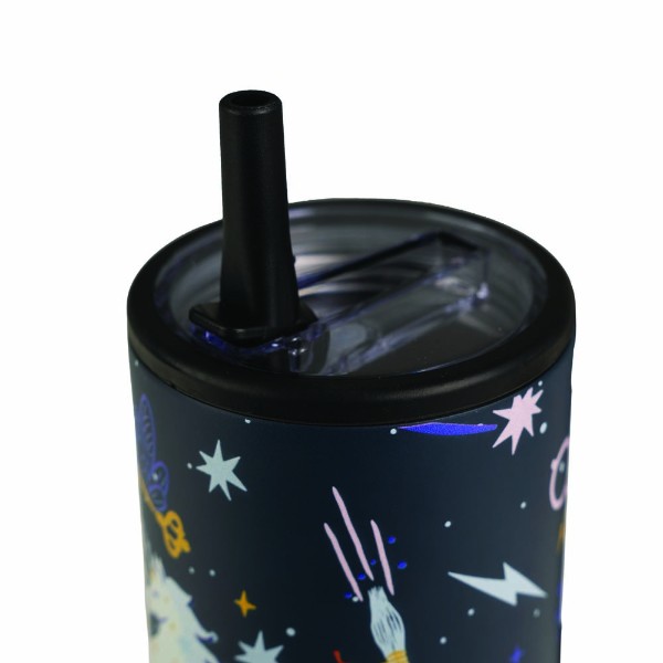Harry Potter - Harry Potter Icons 1.2L Premium Chill Tumbler - Packshot 4