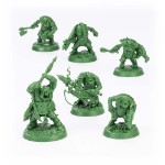 Warhammer 40,000 Beginner Set - Packshot 4