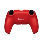 One Piece - PlayStation 5 Grand Line Controller Combo Pack - Packshot 2