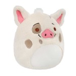 Disney - Moana - Pua 8" Squishmallow Plush - Packshot 3