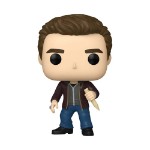 The Vampire Diaries - Stefan Salvatore Pop! Vinyl Figure