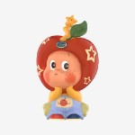 POP MART - Twinkle Twinkle The Gifts From Stars Series Blind Box (Single Box) - Packshot 3