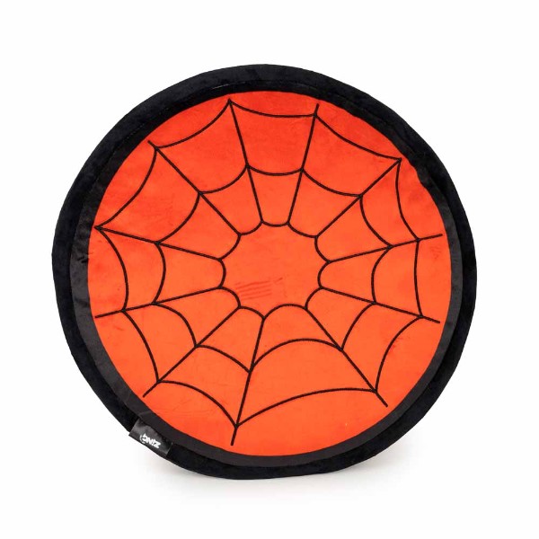 Marvel - Spider-Man - Icon Cushion - Packshot 2