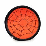 Marvel - Spider-Man - Icon Cushion - Packshot 2