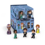 Bridgerton - Funko Minis Figure (Assorted)
