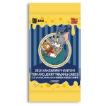 Tom and Jerry - TC - Kakawow Phantom Booster