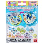 Tamagotchi - Tamamori Accessory Wave 1 Blind Box (Single Box) - Packshot 1
