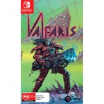 Valfaris (preowned)