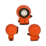 South Park - Season 2 Characters Figure 5-Pack - Packshot 4