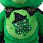 Wicked - Care Bears Plush (Assorted) - Packshot 6
