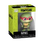 Teenage Mutant Ninja Turtles - Funko Minis Figure (Assorted) - Packshot 5