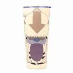 Avatar: The Last Airbender - Appa Premium Travel Mug