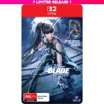 Stellar Blade - SteelBook Complete Edition - Packshot 1