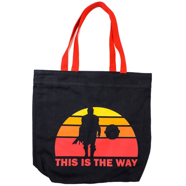までの THE ADRER tote bag WHwkY-m58581205135 ブラック