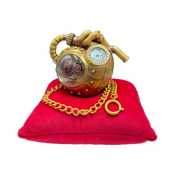 Lies of P Overture Celebration Box - Toys and Collectibles