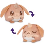Dungeons & Dragons - Reverseable Plushie Blind Box (Single Box) - Packshot 4