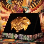 Yu-Gi-Oh! - Exodia Head Limited Edition Medallion - Packshot 6