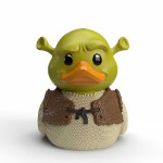 Shrek - Shrek TUBBZ (Mini Edition) Figure - Packshot 3