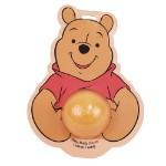 Disney - Winnie the Pooh Bath Fizzer