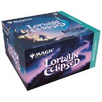 Magic: The Gathering - TCG - Lorwyn Eclipsed Draft Night - Packshot 1