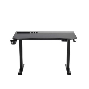 TTRacing - Tivon Smart Standing Desk – 1.2 Onyx (S)