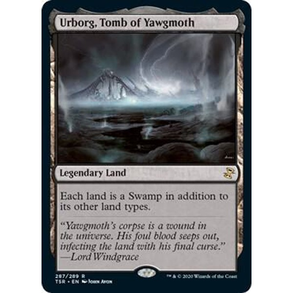 Magic: The Gathering - Reiterate - Ripetere - Time Spiral