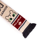 How to Train Your Dragon - Dragon League Scarf - Packshot 3