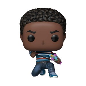 Netflix - Stranger Things: Tales from '85 - Lucas Pop! Vinyl Figure