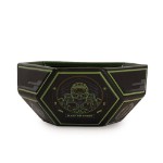 Halo - Masterchief Snack Bowl - Packshot 2