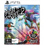 High on Life 2 - Packshot 1