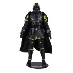 Helldivers 2 - B-01 Tactical Elite Edition 7" Action Figure - Packshot 2