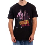 Disney - Camp Rock - Mitchie & Nate T-Shirt - Packshot 1
