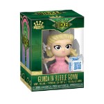 Wicked - Funko Minis Figure (Assorted) - Packshot 4