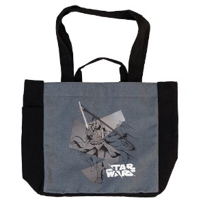 Star Wars - Darth Vader Premium Tote