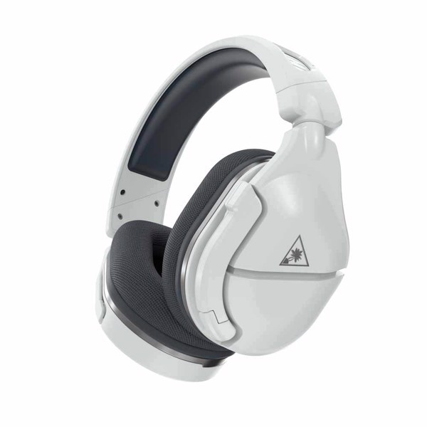 Turtle Beach® Stealth 600 Gen 2 White 