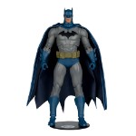 DC Comics - Batman - Batman Hush 2 7" Action Figure - Packshot 4