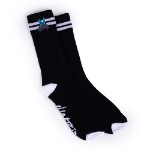 Pokemon - Festive Faves Sport Socks 5-Pack - Packshot 3
