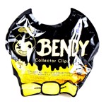 bendy and the ink machine blind bags