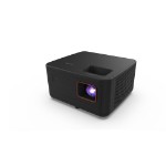 Philips - GamePix 900 4K Gaming Projector - Packshot 5