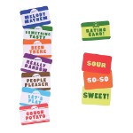 Pickles Card Game - Packshot 2
